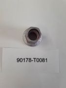   Toyota Hilux Futmllt anya. 2005-2015