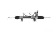   Toyota Hilux kormnym. 2005-