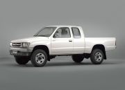   Hilux 1997-2001