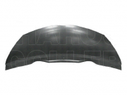   Toyota IQ gphztet 2009-