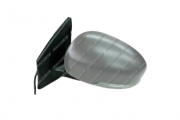  Toyota IQ visszapillant tkr bal, dombor, elektromosanllthat, fthet, index, fnyezhet, R 2009-