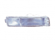   Mitsubishi L200 els villog helyzetjelzvel jobb fehr res, 1996-2001