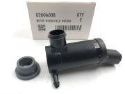   Mitsubishi L200 ablakmos motor, 2006-