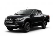   L200