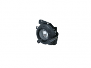   Mitsubishi L kdlmpa bal kerek, kerettel s tartval 2005-