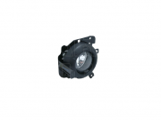   Mitsubishi L kdlmpa jobb kerek, kerettel s tartval 2005-