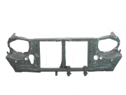   Mitsubishi L homlokfal komplett 2005-