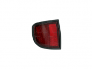   Mitsubishi L hts prizma a lkhrtba bal 2005-