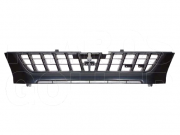   Mitsubishi L htdszrcs fekete (fnyszr keret nlkl) 1996-