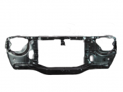   Mitsubishi homlokfal 99-tl (99LE, kis hts)