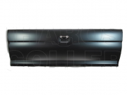   Mitsubishi plat ajt