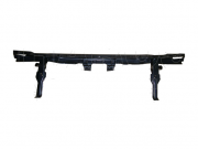   Mitsubishi L els lkhrt bels merevt 1996-