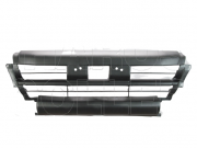   Mitsubishi L els lkhrt kzprsz fekete 1996-