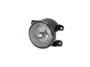   Mitsubishi nappali fny P13W, bal-jobb (kerek)