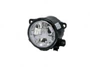   Mitsubishi kdlmpa + nappali fny, H8/P13W bal-jobb