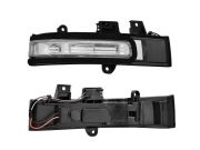   Mitsubishi Lancer tkr index, bal, 2008-