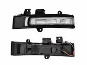   Mitsubishi Lancer tkr index, jobb, 2008-