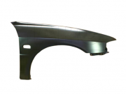   Mitsubishi Lancer els srvd jobb 1997-