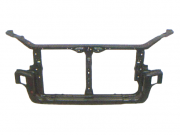   Mitsubishi Lancer homlokfal 2004-