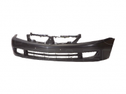   Mitsubishi Lancer els lkhrt borts fnyezend (06-07) 2004-