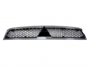   Mitsubishi Lancer htdszrcs krm keretes 2007-