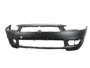   Mitsubishi Lancer els lkhrt alapozott (Sedan, kivve EVO) 2007-