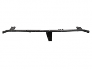   Mitsubishi Lancer els lkhrt fels merevt 2007-