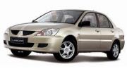   Lancer 2004-2008