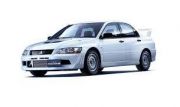   Lancer 1997-2001