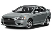   Lancer