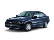   Carisma 1999-2003