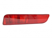   Mitsubishi Outlander hts kdzr fny, bal, 2012-2015