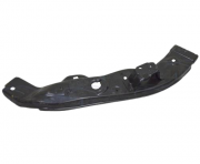   Mitsubishi Outlander fnyszr tart, fels, bal, 2012-2015