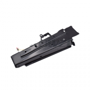   Mitsubishi homlokfal bal R