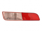   Mitsubishi Outlander tolatlmpa s prizma komplett jobb, hts lkhrt-ba 2012-