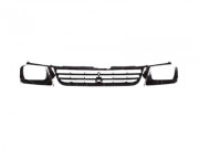   Mitsubishi Outlander htdszrcs, fekete, krm dszlccel 2015-