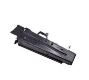   Mitsubishi homlokfal bal R