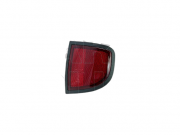   Mitsubishi hts prizma jobb R