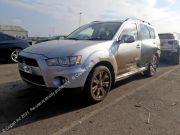   Bontott alkatrsz. 2011-es Mitsubishi Outlander, 2.3-as, dzel