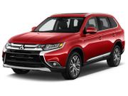   Outlander