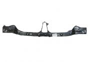  Mitsubishi Pajero lkhrt merevt, 2007-