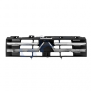   Mitsubishi Pajero dszrcs, 2012-