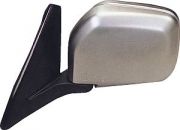   Mitsubishi kls tkr bal, elektromosan llthat,krmhzzal R