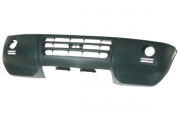   Mitsubishi Pajero els lkhrt borts alapozott R 2001-