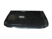   Mitsubishi Pajero gphztet 2007-
