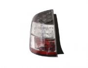   Toyota Prius hts lmpa, bal. 2003-