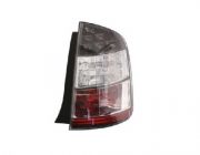   Toyota Prius hts lmpa (LED-es) jobb. 2003-