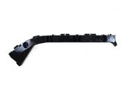   Toyota Prius hts lkhrt tart, jobb. 2003-