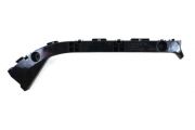   Toyota Prius hts lkhrt tart, bal. 2003-