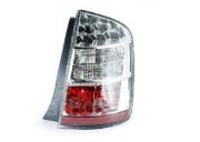   Toyota Prius hts lmpa, jobb. 2003-